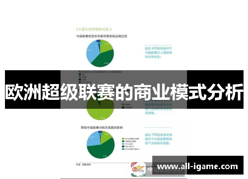 欧洲超级联赛的商业模式分析 欧洲超级联赛的商业模式分析